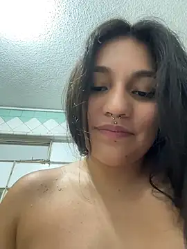 emily_gomezz (F young) - Show big squirt
