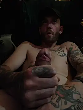 1wantmilfs