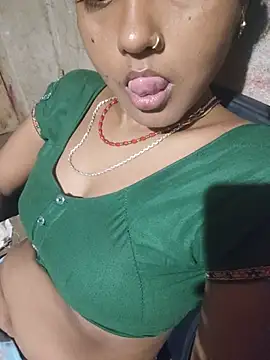 your-candy-cam (F young) - Nude Sexy dance (Come C2c With Face) ❤️