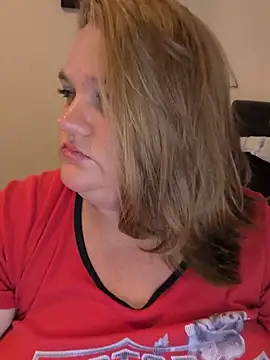 Jonesinjil