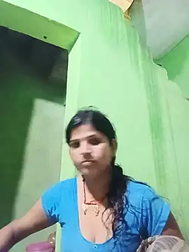joohi_chawla143 (F young) - I suport me please