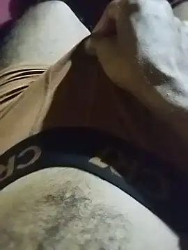 ultraxerotica (M young) - 15-Minutes Exclusive Show 🙈👅🩳