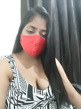 hunny_91 (F young) - Show Boobs