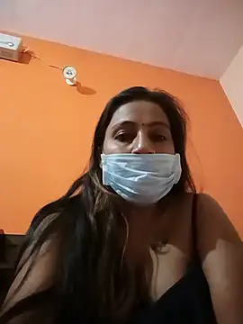 Tamna-baby live cam on StripChat