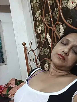 dmanasi0123 (F milf) - #anal #anal-creampie #anal-doggy-style #anal-fingering #anal-indian #anal-milfs #ass-to-mouth #bengali #big-ass #big-ass-anal #big-ass-big-tits #big-ass-creampie #big-ass-doggy-style #big-ass-indian #big-ass-milfs #big-nipples #big-nipples-milfs #big-tits #big-tits-anal #big-tits-creampie #big-tits-doggy-style #big-tits-hairy #big-tits-indian #big-tits-milfs #black-hair #black-hair-milfs #cam2cam #cheapest-privates #cheapest-privates-indian #cheapest-privates-milfs #creampie #creampie-milfs #dildo-or-vibrator #dildo-or-vibrator-anal #dildo-or-vibrator-big-tits #dildo-or-vibrator-milfs #dirty-talk #doggy-style #doggy-style-creampie #erotic-dance #fingering #fingering-indian #fingering-milfs #gym-babe #hairy #hairy-armpits #hairy-milfs #hd #hindi #housewives #indian #indian-milfs #long-hair #massage #medium #medium-hair #milfs #mistresses #mobile #mobile-milfs #most-affordable-cam2cam #oil-show #orgasm #orgasm-milfs #pegging #pussy-licking #recordable-publics #role-play #role-play-milfs #sex-toys #sexting #squirt #squirt-indian #squirt-milfs #trimmed #trimmed-indian #trimmed-milfs