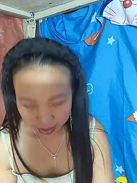 Ruby_cuty- live cam on StripChat