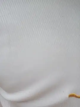 30yearr live cam on StripChat