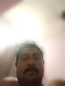 ApposedBearingtamilnadu live cam on StripChat