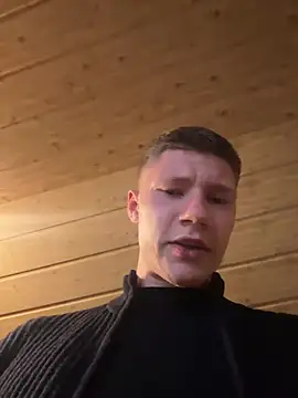 bigdickpattt (M twink) - Wish me a good night, when u like🙂
