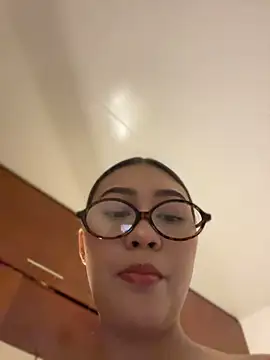 giaa_ (G teen) - Control lush 5 min 🥵