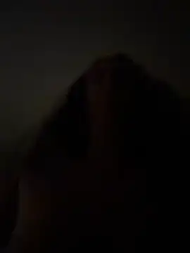 VelvetHeart21 live cam on StripChat