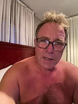cockmilker09 (M grandpa) - Cum shooting