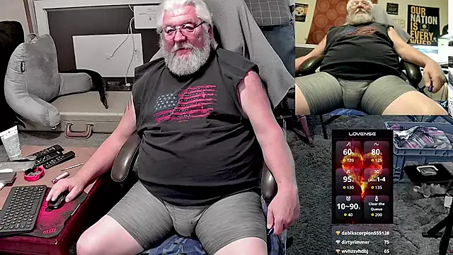 countrydomdaddy (M mature) - #american #anal #anal-toys #beardy #big-balls #bisexuals #blondes #blowjob #cam2cam #dildo-or-vibrator #dirty-talk #ejaculation #flashing #hairy-armpits #handjob #hd #interactive-toys #lovense #masturbation #mature #medium #middle-priced-privates #mustache #nipple-toys #oil-show #penis-ring #recordable-privates #recordable-publics #sex-toys #sexting #shaven #small-audience #smoking #spanking #striptease #top #trimmed #twerk #white