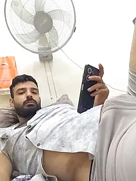 ali1996a1 live webcam