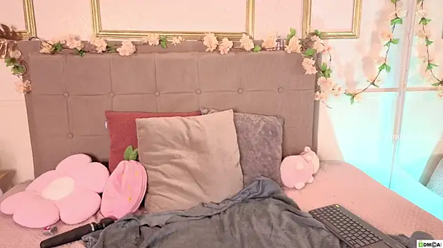 amandalee01 webcam