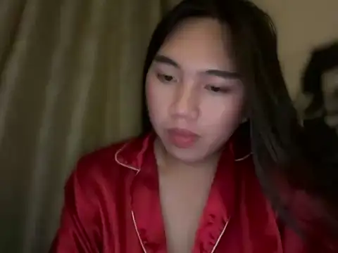 kath_cummer live cam on StripChat