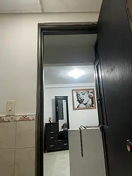 Violett_hott_ webcam