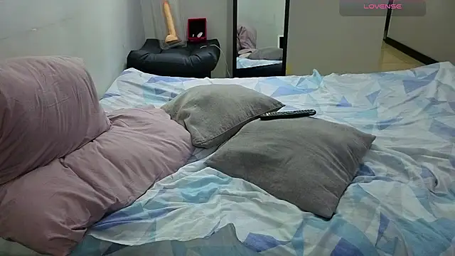 Matiashorney webcam