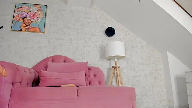 miaamorx webcam