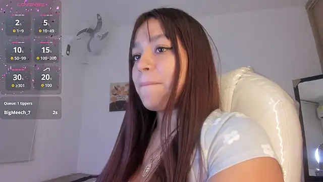 Walton_abieca_ webcam