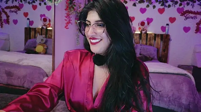 AzaharJaan webcam