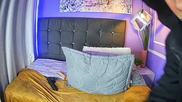 emma_cut3_ live sex cam
