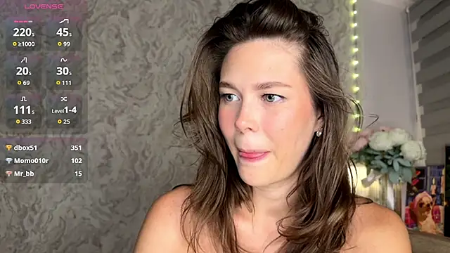 Olivia-Borgia