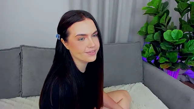 sexyangeloux webcam