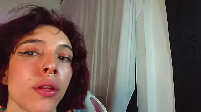 bri_von_dhara__ live sex cam