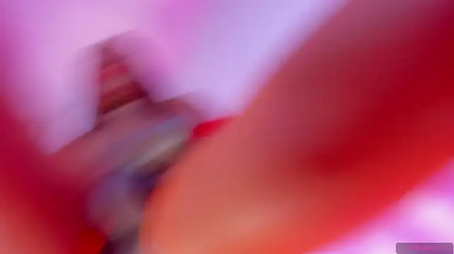Lanna_big33 webcam