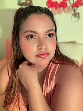 melanie_hh1 webcam