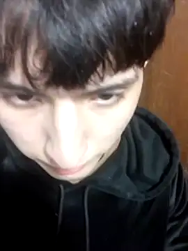 userknowarg (M twink) - Cum virgin
