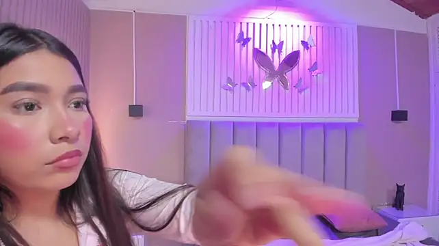 Laila_Bunny_ webcam