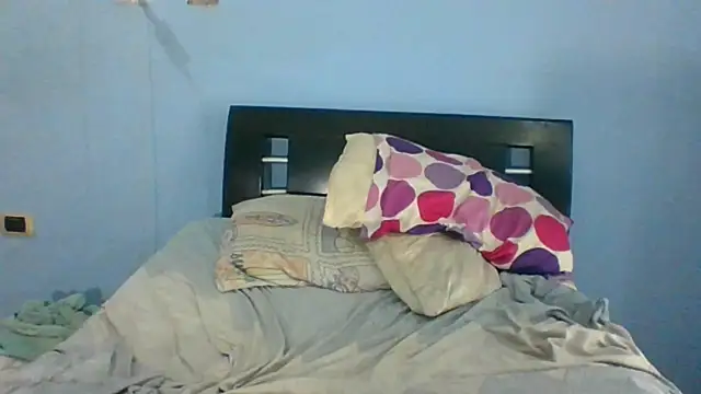 scarlettscottxxx webcam