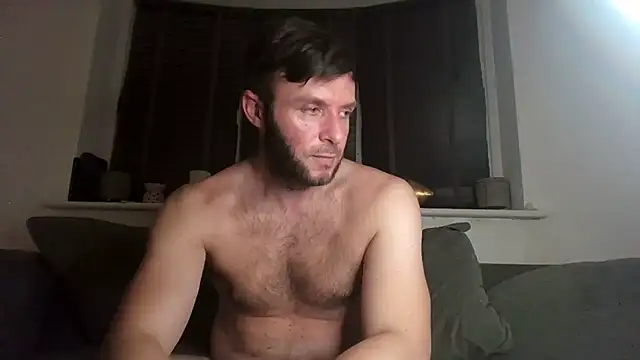 TottyandWoody23