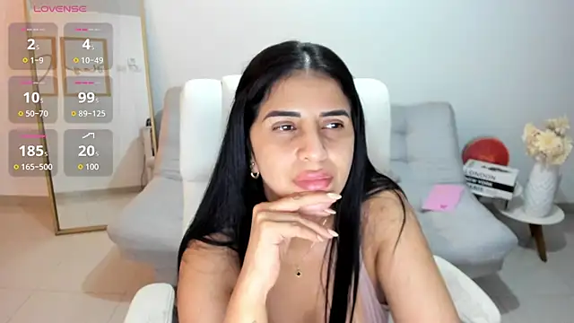 renata_t_ webcam