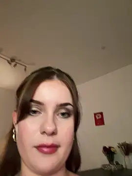 live voyeur MaribelRiver