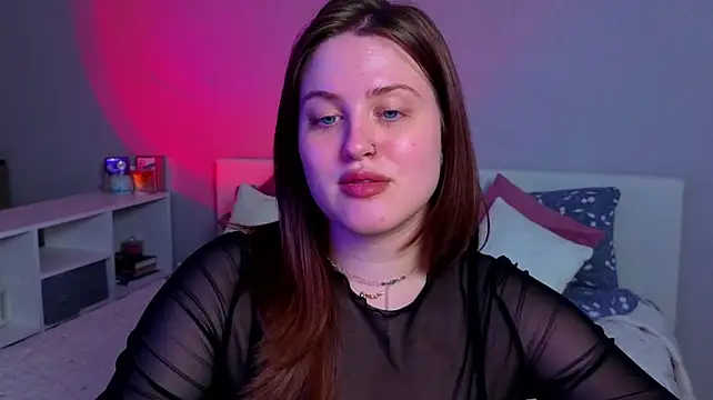 Sassy_Talkin_ webcam