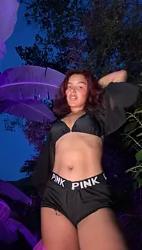 mariannella