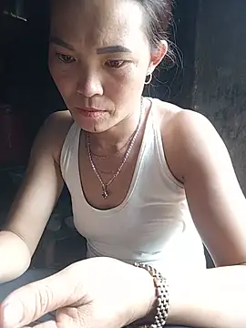 Heryy_xx webcam