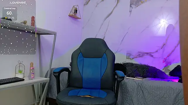 dariah_jhonson webcam
