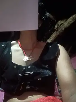 cut_sweety67 (F milf) - #ahegao #anal #anal-creampie #anal-doggy-style #anal-fingering #anal-fisting #anal-indian #anal-milfs #anal-toys #anime #ass-to-mouth #big-ass #big-ass-anal #big-ass-big-tits #big-ass-creampie #big-ass-doggy-style #big-ass-indian #big-ass-milfs #big-clit #big-nipples #big-nipples-milfs #big-tits #big-tits-anal #big-tits-blowjob #big-tits-creampie #big-tits-deepthroat #big-tits-doggy-style #big-tits-indian #big-tits-milfs #black-hair #black-hair-milfs #blowjob #blowjob-ahegao #blowjob-milfs #bukkake #cam2cam #camel-toe #cheapest-privates #cheapest-privates-indian #cheapest-privates-milfs #cock-rating #cooking #corset #cosplay #cosplay-milfs #cowgirl #creampie #creampie-milfs #cuckold #cuckold-creampie #cumshot #deepthroat #deepthroat-blowjob #deepthroat-milfs #dildo-or-vibrator #dildo-or-vibrator-anal #dildo-or-vibrator-big-tits #dildo-or-vibrator-deepthroat #dildo-or-vibrator-double-penetration #dildo-or-vibrator-milfs #dirty-talk #doggy-style #doggy-style-creampie #double-penetration #double-penetration-milfs #erotic-dance #facesitting #facial #fingering #fingering-indian #fingering-milfs #fisting #fisting-indian #fisting-milfs #flashing #foot-fetish #foot-fetish-milfs #footjob #gagging #glamour #hd #indian #indian-milfs #lesbians #medium #milfs #mobile #mobile-milfs #most-affordable-cam2cam #sexting #small-audience