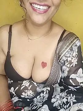 love_me_7 (F young) - #anal #anal-blondes #anal-doggy-style #anal-fingering #anal-indian #anal-masturbation #anal-petite #anal-young #big-nipples #big-tits #big-tits-anal #big-tits-blondes #big-tits-blowjob #big-tits-doggy-style #big-tits-indian #big-tits-petite #big-tits-young #blondes #blondes-blowjob #blondes-young #blowjob #cam2cam #cheapest-privates #cheapest-privates-indian #cheapest-privates-young #cock-rating #cooking #corset #cosplay #cosplay-young #cowgirl #dirty-talk #doggy-style #erotic-dance #fingering #fingering-indian #fingering-young #flashing #indian #indian-young #lesbians #massage #masturbation #mobile #mobile-young #new #new-blondes #new-cheapest-privates #new-indian #new-mobile #new-petite #new-young #oil-show #petite #petite-blondes #petite-indian #petite-young #role-play #role-play-young #romantic #romantic-indian #romantic-young #sexting #shower #spanking #squirt #squirt-indian #squirt-young #young