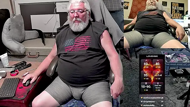 countrydomdaddy (M mature) - #american #anal #anal-toys #beardy #big-balls #bisexuals #blondes #blowjob #cam2cam #dildo-or-vibrator #dirty-talk #ejaculation #flashing #hairy-armpits #handjob #hd #interactive-toys #lovense #masturbation #mature #medium #middle-priced-privates #mustache #nipple-toys #oil-show #penis-ring #recordable-privates #recordable-publics #sex-toys #sexting #shaven #small-audience #smoking #spanking #striptease #top #trimmed #twerk #white