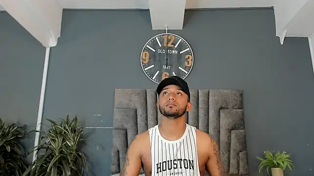 robin_rief (M young) - big cum load 💦