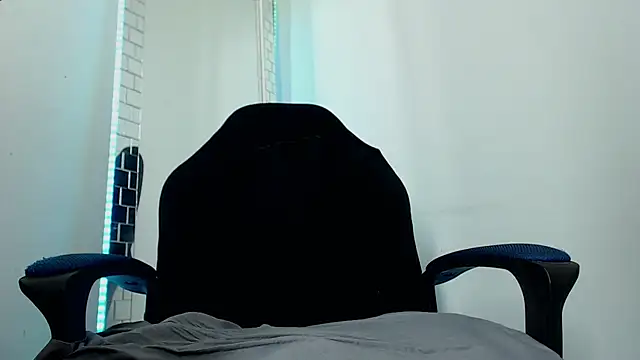 nash_fit18 (M young) - cum