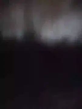 Heryy_xx webcam