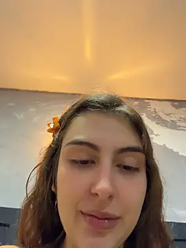 miiabellovic