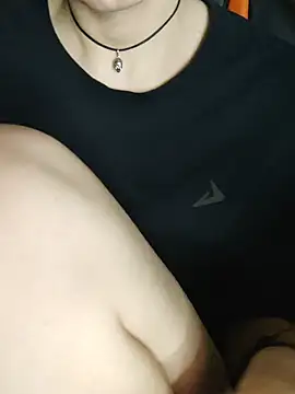 live nude webcam Aashikalaa