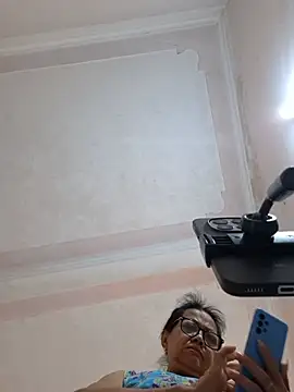 Hotestlove webcam